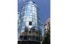 REC3000152 Cladire birouri Victoriei - Banu Manta - 2