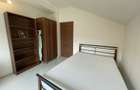 Apartament 3 camere | Zorilor | UMF | UTCN | 2 Dormitoare | 65mp - 5