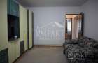 Apartament cu 2 camere decomandate, zona BL. Titulescu! - 1