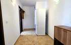 Etaj 2-Tudor Vladimirescu Iulius Mall-2 Camere 51mp-liber - 5