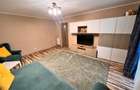 Închiriez apartament 2 camere decomandat lângă parcul Carrefour Brătianu - 3