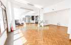 Spatiu comercial 160 mp, zona ultracentrala, Ploiesti - 1