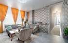 Penthouse de vanzare 360 mp totali, Global Residence - Mihai Bravu - 4