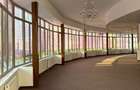 Artera intens circulata, spatiu comercial, 420 mp  . - 9