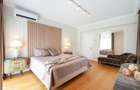 Apartament 4 camere bloc boutique - 6