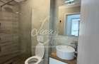 3 camere Ambiance Residence Pipera, parcare subterana - 6