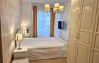 Apartament 2 camere Dristor | New Town | Parcare subterana - 7