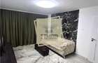 Apartament 3 Camere 70 Mpu 2 Bai | Pivnita Terezian - 1