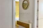 Apartament 2 camere mobilat | 23 August - 10