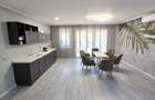 REA1023673 Apartament 3 camere I Erou Iancu Nicolae I Pipera - 6