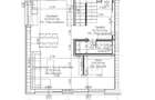 Iancu Nicolae, apartament premium cu gradina privata - 10