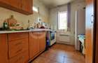 Casa individuala | 4 camere | 110mp util | Iris | Zona Auchan! - 2