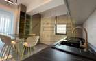 Penthouse de lux+parcare subterana Centru Palas MALL - Lazar Residence - 18