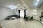 APARTAMENT 2 CAMERE - 60MP | PARTER | SELIMBAR, SIBIU - 3