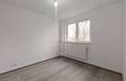 Vanzare apartament 3camere, complet renovat, Drumul Taberei,Aleea Compozitorilor - 4