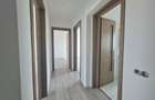 Vila cu 4 camere,2 bai,finisaje deosebite,curte 330 mp - 11