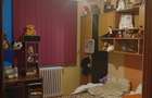 Apartament 3 camere Str. Spinis - Drm. Gazarului - 7