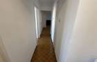 Apartament 3 camere zona Casa de Cultura - 8