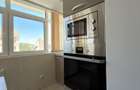 Apartament 2 camere, decomandat, 51 mp utili - Buziaș - 3
