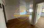 Etaj 3/Apartament 2Camere/zona Rond Vechi-Adamant Towers! - 2