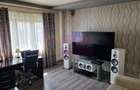 Vand apartament 3 camere zona 13 Septembrie - Sebastian (Prosper Mall) - 1