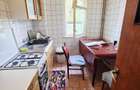 Apartament 3 camere | Nord | Etaj 3 | 63,50 mp utili - 23