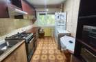 Apartament 3 camere || METROU || - 7