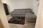 2 Camere Decomandat Practic | Bloc Nou | - 3