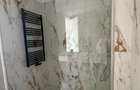 REA1028925 4 camere One Lake Club Floreasca - 4