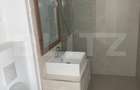 Apartament 1 Camera, 43 mp, Mobilat Modern, Piata Abator - 5