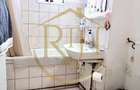 Oferim spre vanzare, Apartament cu 3 camere, Girocului, Sp. Judetean 0% Comision - 15