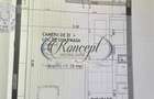 Studio elegant in ansamblul Oncos Park, ideal investitie - 1