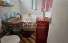 TOMIS 3 -Un apartament cu potențial uriaș, pregătit să devină povestea ta. - 5