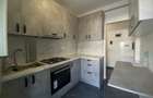 Apartament 2 camere Pacurari - Contemporan Residence - 4