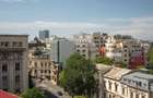 Apartament superb 2 camere, Ultracentral, mobilat nou - Universitate - 13