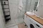 Apartament modern cu 2 camere Zorilor,  zona Golden Tulip - 4