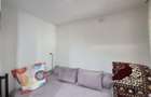 Vila 6 camere , teren 475 mp , str. Soarelui - Rediu , Iasi - 10