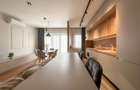 Chirie I Apartament 3 camere I Iancu Nicolae I Boxa & Spa & Gym & 2P - 19
