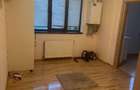AP. 2 CAMERE BUCURESTII NOI, BLOC NOU, CENTRALA, LOC PARCARE INCLUS - 8