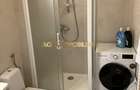 3 Camere de inchiriat | Dorobanti | Metrou | Lux | Mobilat | Utilat - 6