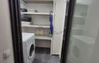 Inchiriere Apartament 3 camere disponibil imediat Bld Decebal - 10