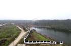 Teren intravilan de vanzare cu deschidere la lac, Branesti - 7