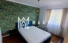 Casa 3 camere | Teren 235 mp |  Selimbar - 12