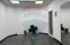 Spațiu ideal pt. birouri, sediu firma, servicii-ultracentral(120 mp) - 4