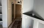 Apartament generos 3 camere Zona Centrul Civic -Brasov - 14