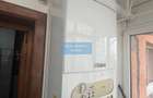 Apartament 3 camere de vânzare – Vasile Alecsandri - 8