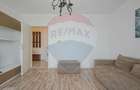 Apartament 2 camere de inchiriat | Avantgarden 3 | Bartolomeu - 4
