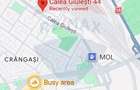 Apartament cu 2 camere de vânzare în zona Giulesti - 4