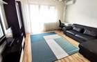 Apartament 2 camere metrou Dimitrie Leonida, Bdul Metalurgiei - 1