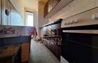 Apartament cu 2 camere, 40mp utili, Aurel Vlaicu - 3